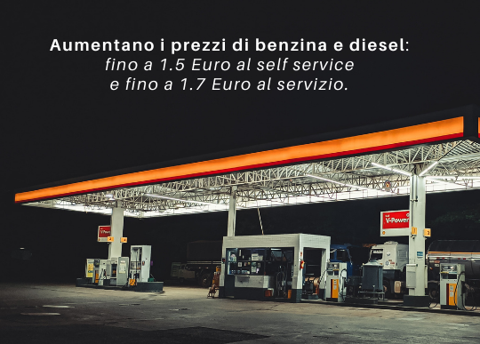aumento prezzi benzina.png